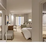Hotel La Palloza 4*