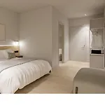 La Palloza 4*