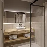 Hotel La Palloza 4*