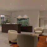 La Palloza 4*