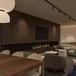 La Palloza 4* Lugo