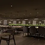 Hotel La Palloza 4*