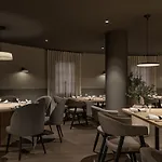 La Palloza 4* Lugo