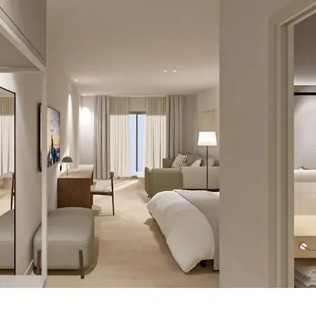 Hotel La Palloza 4*