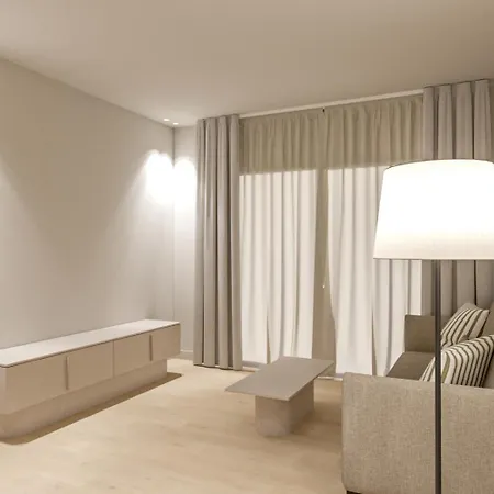 Hotel La Palloza Lugo