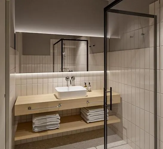 Hotel La Palloza 4*