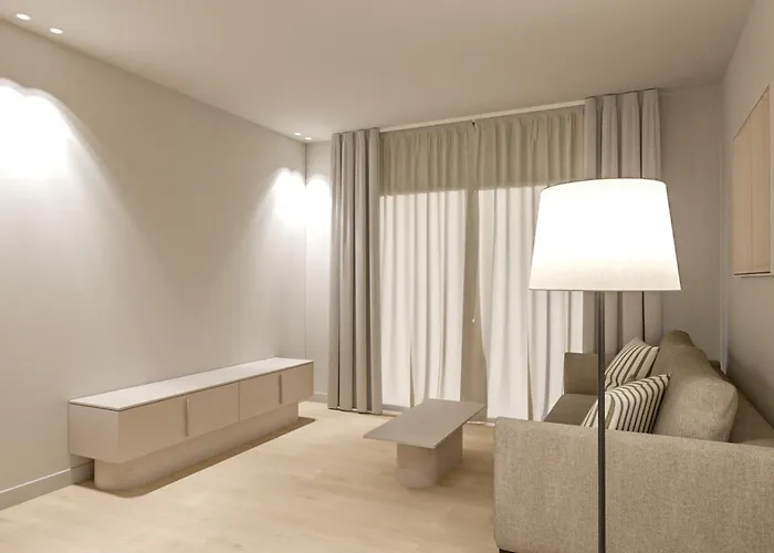 Hotel La Palloza Lugo